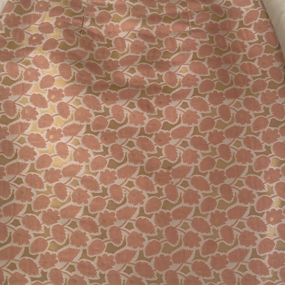 Spring/Summer skirt - Picture 2 of 4